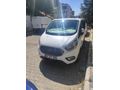 Sahibinden Ford Tourneo Custom 2.0 EcoBlue 320 L Titanium Plus 2023 Model