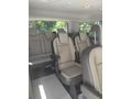 Sahibinden Ford Tourneo Custom 2.0 EcoBlue 320 L Titanium Plus 2023 Model