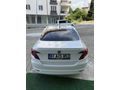 2021 MODEL DOLU DOLU1.3 MULTİJET EASY