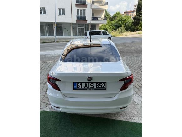 2021 MODEL DOLU DOLU1.3 MULTİJET EASY