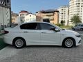 2021 MODEL DOLU DOLU1.3 MULTİJET EASY