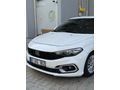 2021 MODEL DOLU DOLU1.3 MULTİJET EASY