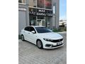 2021 MODEL DOLU DOLU1.3 MULTİJET EASY