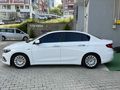 2021 MODEL DOLU DOLU1.3 MULTİJET EASY