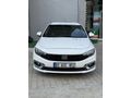 2021 MODEL DOLU DOLU1.3 MULTİJET EASY