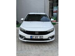 2021 MODEL DOLU DOLU1.3 MULTİJET EASY