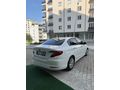 2021 MODEL DOLU DOLU1.3 MULTİJET EASY