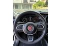 2021 MODEL DOLU DOLU1.3 MULTİJET EASY