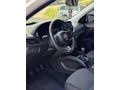 2021 MODEL DOLU DOLU1.3 MULTİJET EASY