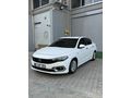 2021 MODEL DOLU DOLU1.3 MULTİJET EASY