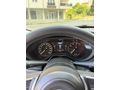 2021 MODEL DOLU DOLU1.3 MULTİJET EASY