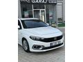 2021 MODEL DOLU DOLU1.3 MULTİJET EASY