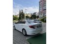 2021 MODEL DOLU DOLU1.3 MULTİJET EASY