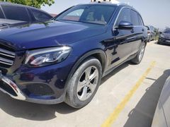 Sahibinden,DEĞİŞENSİZ,GLC 250 Exclusive 2016 Model Denizli