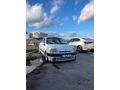 Sahibinden Renault Clio 1.4 RXT 2001 Model 