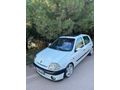 Sahibinden Renault Clio 1.4 RXT 2001 Model 