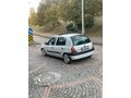 Sahibinden Renault Clio 1.4 RXT 2001 Model 