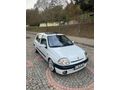 Sahibinden Renault Clio 1.4 RXT 2001 Model 