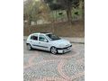 Sahibinden Renault Clio 1.4 RXT 2001 Model 
