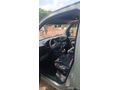 Sahibinden Fiat Doblo Combi 1.3 Multijet Maxi Active Plus 2008 Model