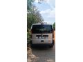 Sahibinden Fiat Doblo Combi 1.3 Multijet Maxi Active Plus 2008 Model