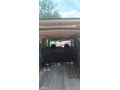 Sahibinden Fiat Doblo Combi 1.3 Multijet Maxi Active Plus 2008 Model