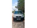 Sahibinden Fiat Doblo Combi 1.3 Multijet Maxi Active Plus 2008 Model