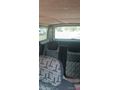Sahibinden Fiat Doblo Combi 1.3 Multijet Maxi Active Plus 2008 Model