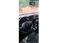 Sahibinden Fiat Doblo Combi 1.3 Multijet Maxi Active Plus 2008 Model