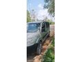 Sahibinden Fiat Doblo Combi 1.3 Multijet Maxi Active Plus 2008 Model