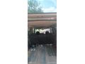 Sahibinden Fiat Doblo Combi 1.3 Multijet Maxi Active Plus 2008 Model