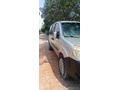 Sahibinden Fiat Doblo Combi 1.3 Multijet Maxi Active Plus 2008 Model