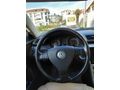 Sahibinden Passat b6  2006 Model 212 binde