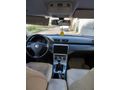 Sahibinden Passat b6  2006 Model 212 binde