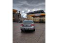 Sahibinden Passat b6  2006 Model 212 binde