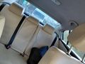 Sahibinden Passat b6  2006 Model 212 binde
