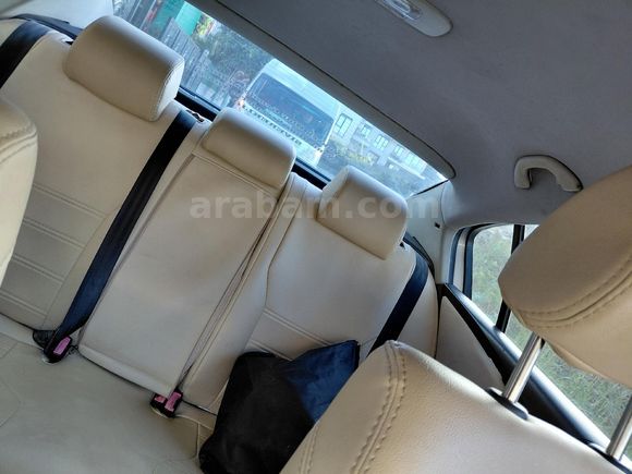 Sahibinden Passat b6  2006 Model 212 binde