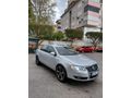 Sahibinden Passat b6  2006 Model 212 binde
