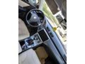 Sahibinden Passat b6  2006 Model 212 binde