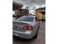 Sahibinden Passat b6  2006 Model 212 binde