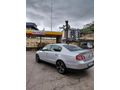 Sahibinden Passat b6  2006 Model 212 binde