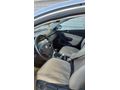 Sahibinden Passat b6  2006 Model 212 binde
