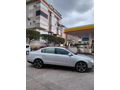 Sahibinden Passat b6  2006 Model 212 binde