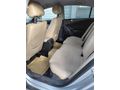 Sahibinden Passat b6  2006 Model 212 binde