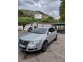 Sahibinden Passat b6  2006 Model 212 binde