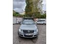 Sahibinden Passat b6  2006 Model 212 binde