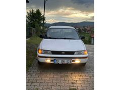 Sahibinden Toyota Corolla 1.6 GLi 1997 Model 