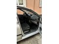 Sahibinden Renault Clio 1.5 dCi Dynamique 2007 Model  275.000 km Gri