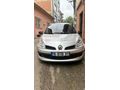 Sahibinden Renault Clio 1.5 dCi Dynamique 2007 Model  275.000 km Gri
