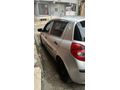 Sahibinden Renault Clio 1.5 dCi Dynamique 2007 Model  275.000 km Gri
